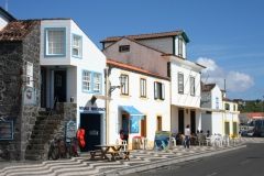 Lajes