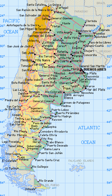 argentina_mapa