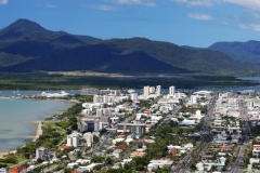 Cairns