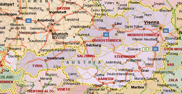 austria_mapa
