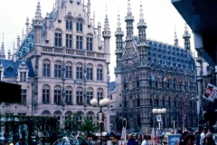 Leuven