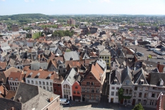 Mons