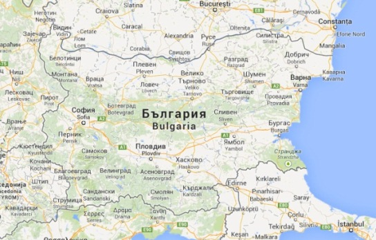 bulgaria_mapa