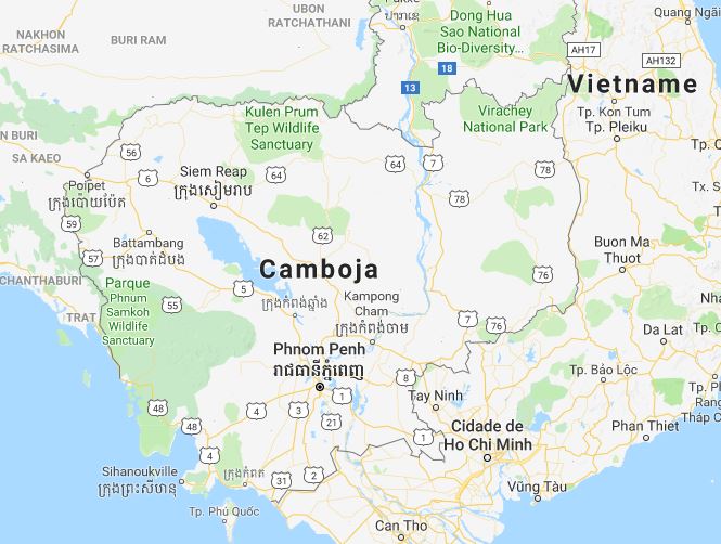 mapa_cambodja