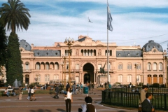 Buenos Aires