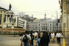 Valparaíso