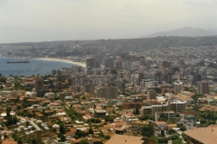 Viña del Mar