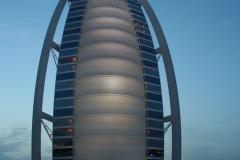 Burj Al Arab