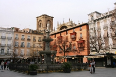 Granada