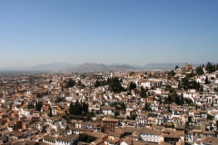 Granada