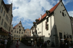 Vana Turg