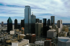 Dallas - Downtown