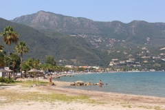 Praia Ipsos