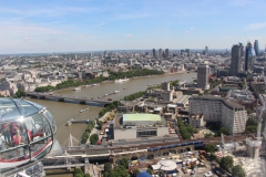 Londres