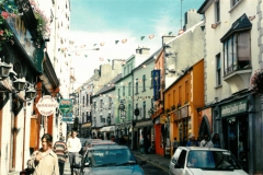 Galway - Co. Galway