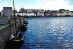 Galway - Co. Galway