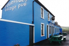 Pub - Co. Galway