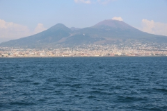 Vesúvio