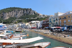 Capri