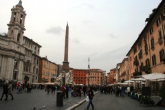 Piazza Navona