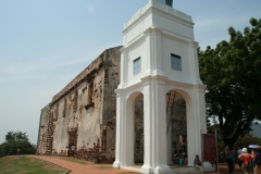 Igreja de São Paulo