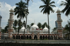 Kuala Lumpur