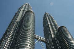 Kuala Lumpur