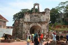 Malaca