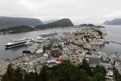 Allesund