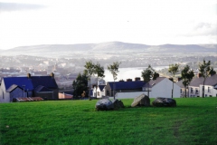 Londonderry