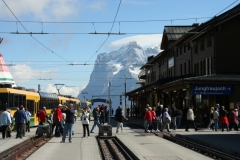 Grindelwald