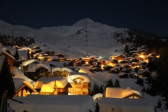 Bettmeralp