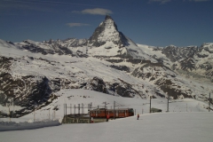 Matterhorn