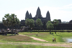 Angkor