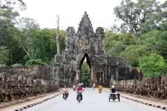 Angkor