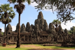 Angkor